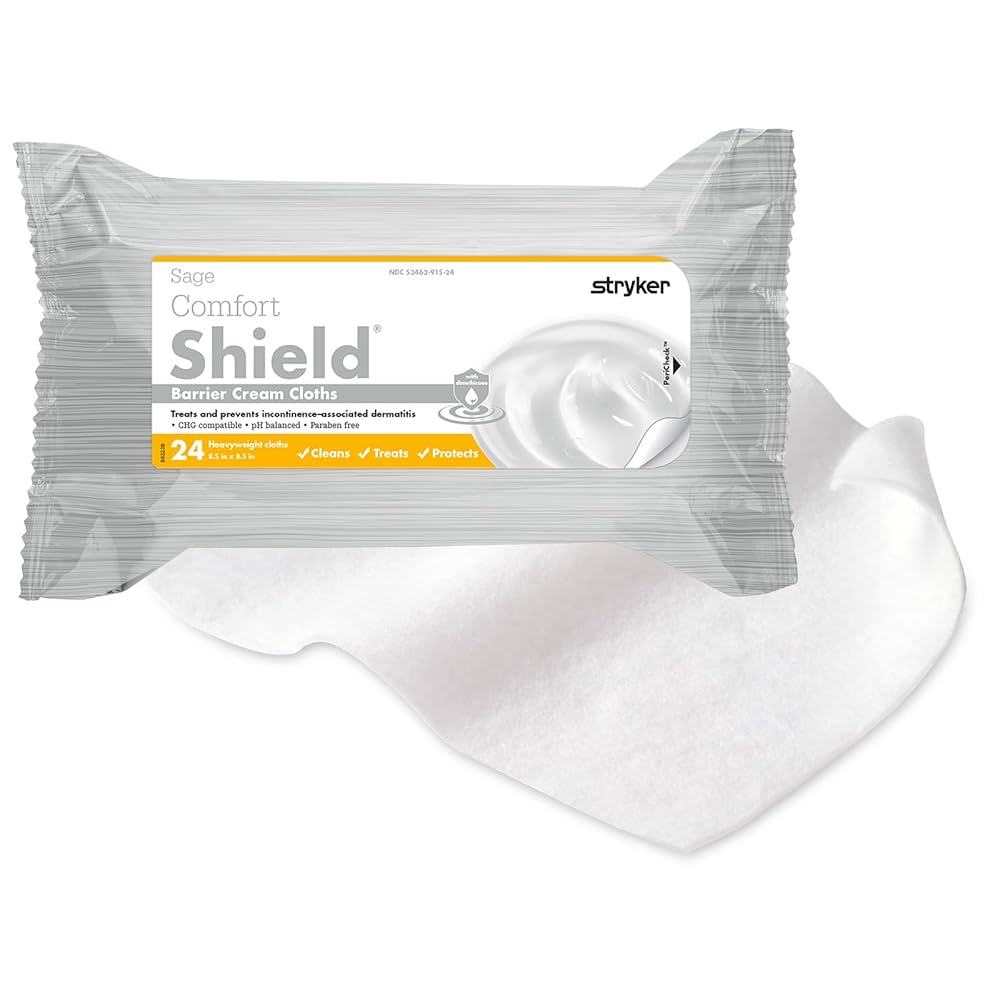 乳液・ミルク FIERTE Barrier Shield Cream Day 40g MC 乳液・ミルク FIERTE Barrier Shield Cream Day 40g MC Amazon